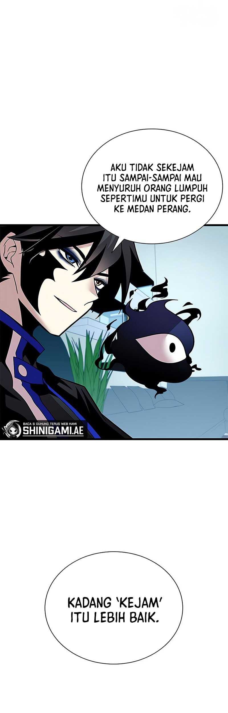 Chapter 181 - halaman 16