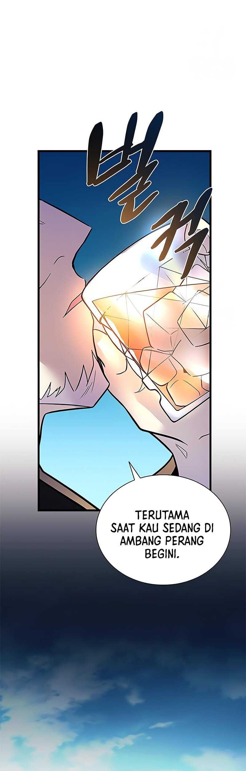 Chapter 181 - halaman 17