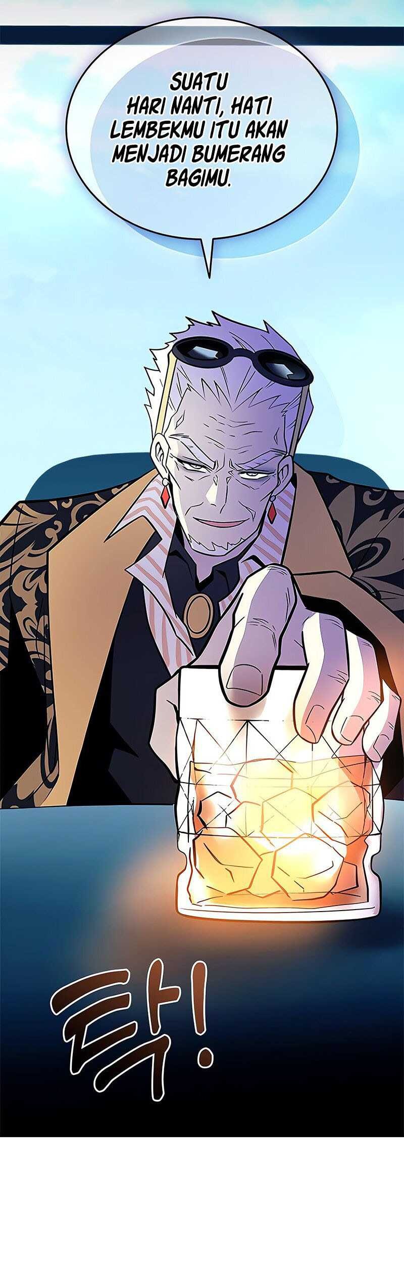 Chapter 181 - halaman 18