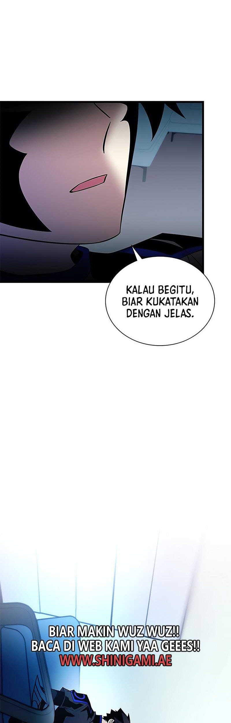 Chapter 181 - halaman 19