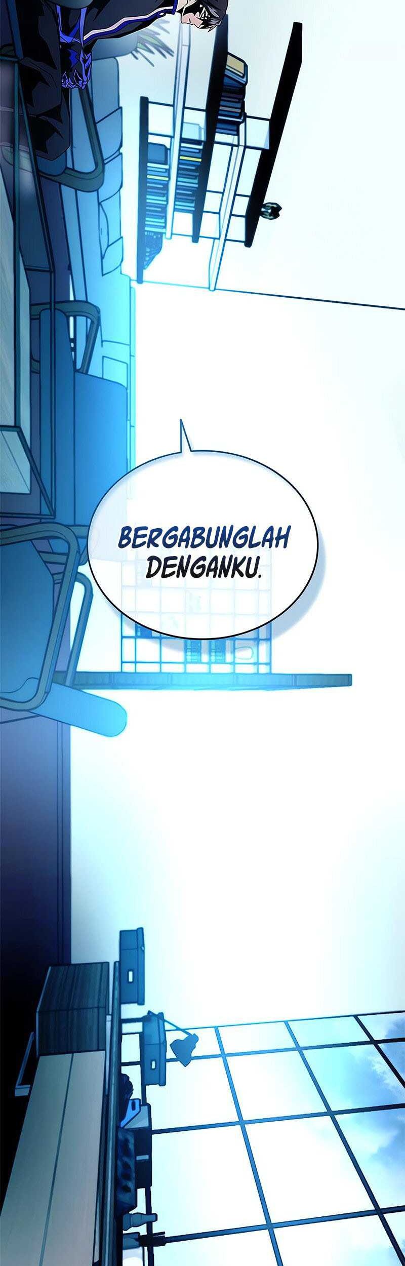 Chapter 181 - halaman 20