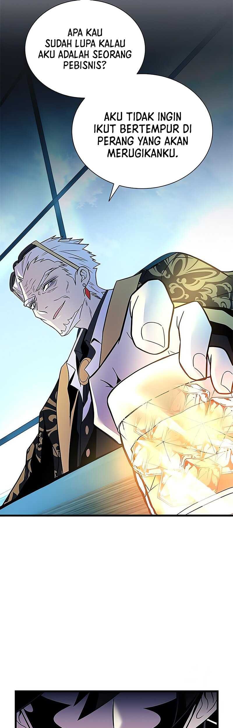 Chapter 181 - halaman 22