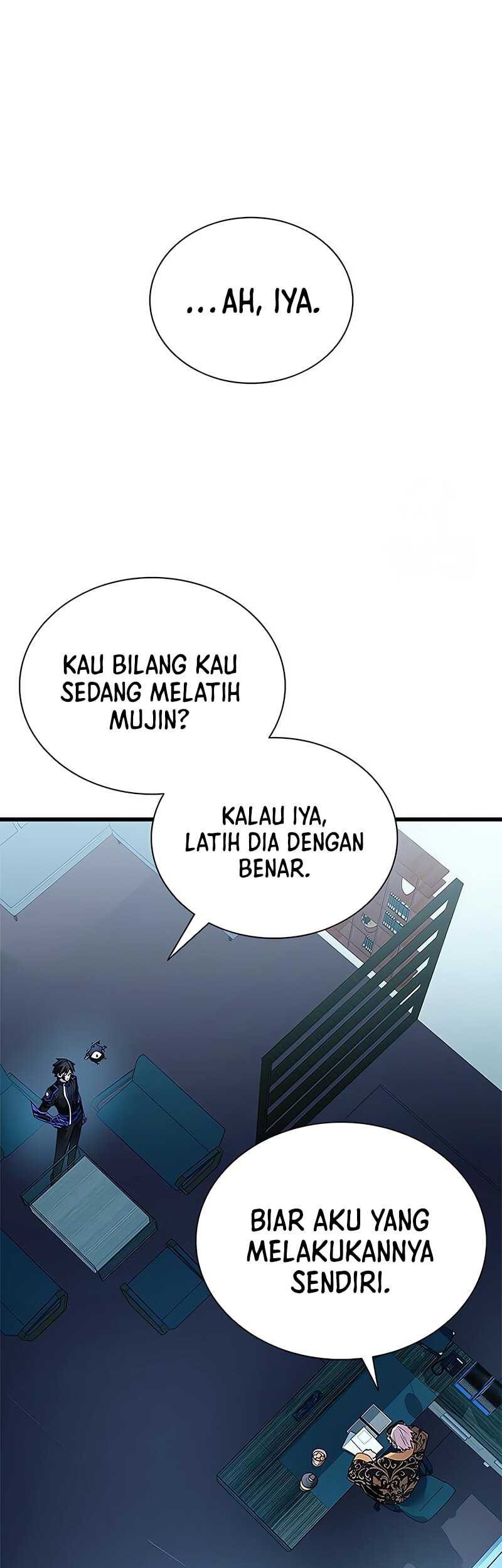 Chapter 181 - halaman 24