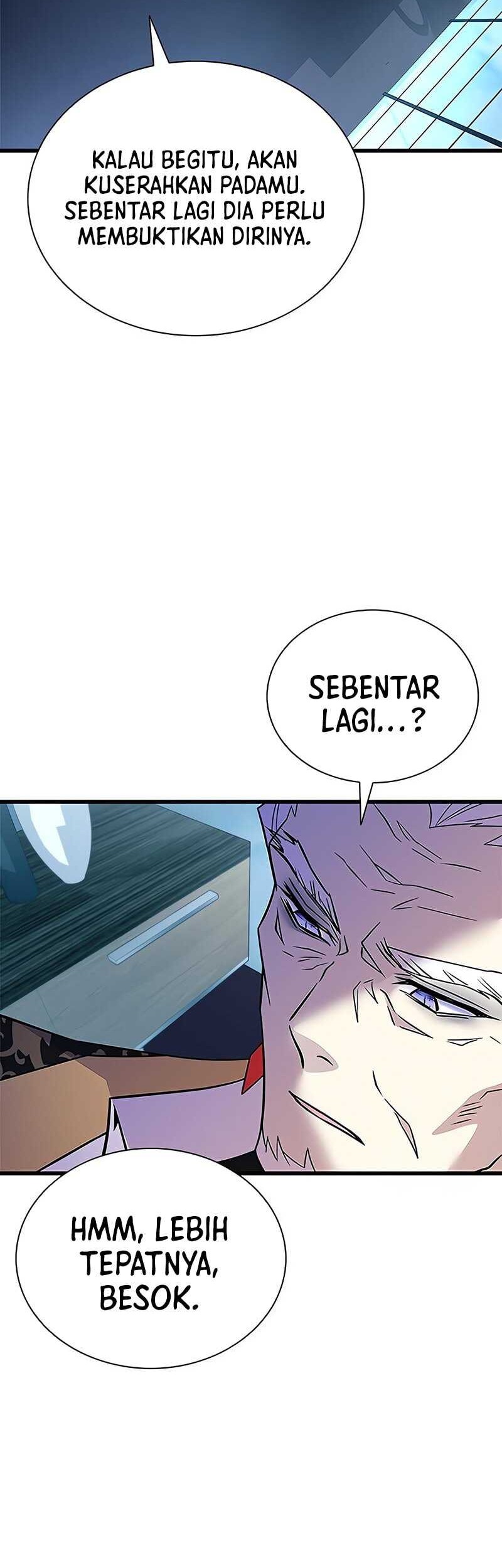 Chapter 181 - halaman 25