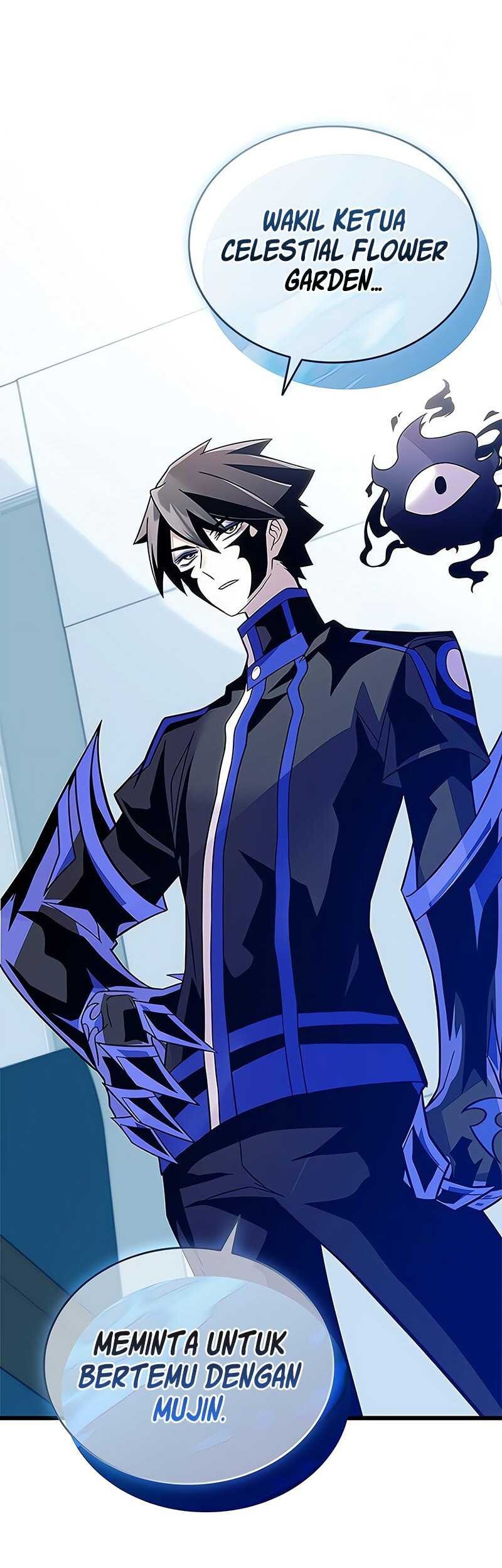 Chapter 181 - halaman 26