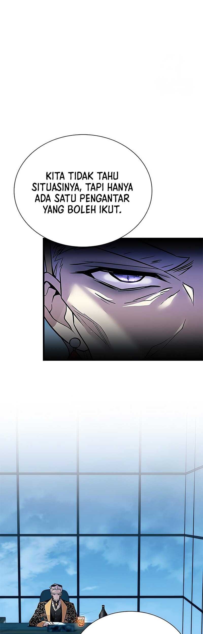 Chapter 181 - halaman 27