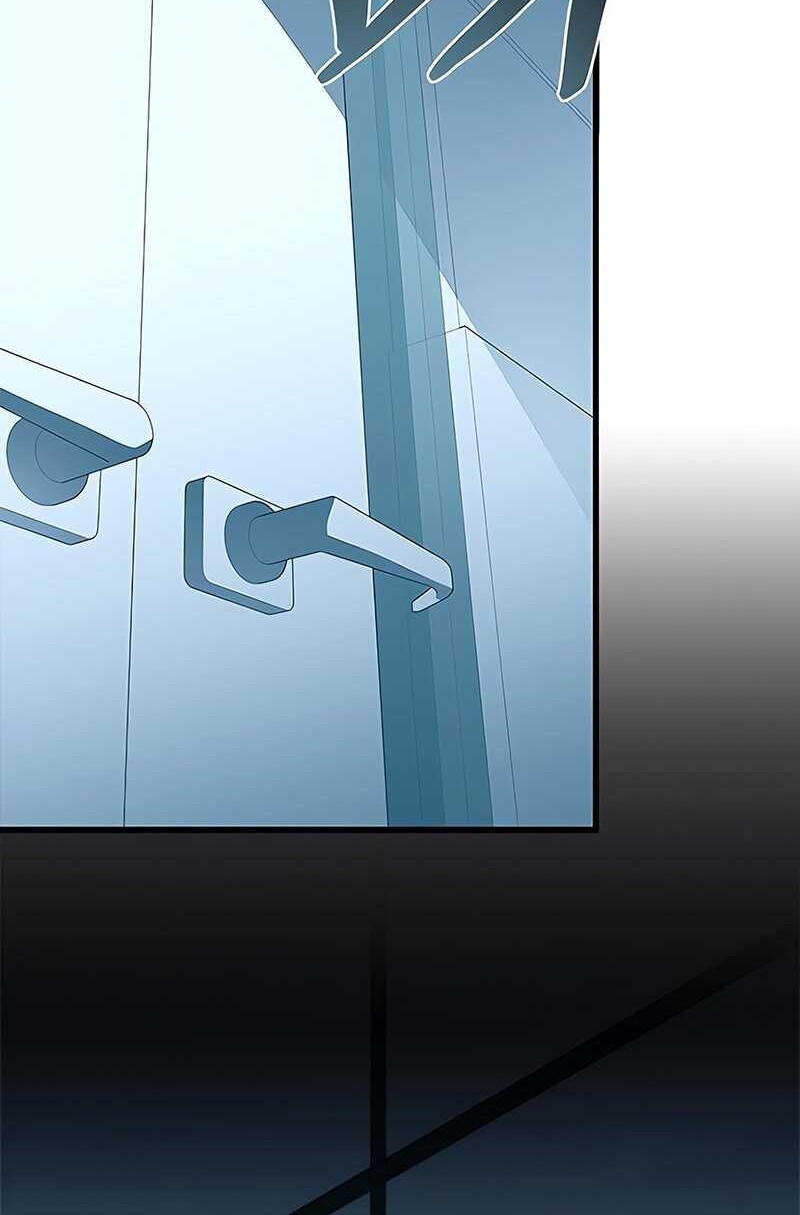 Chapter 181 - halaman 29
