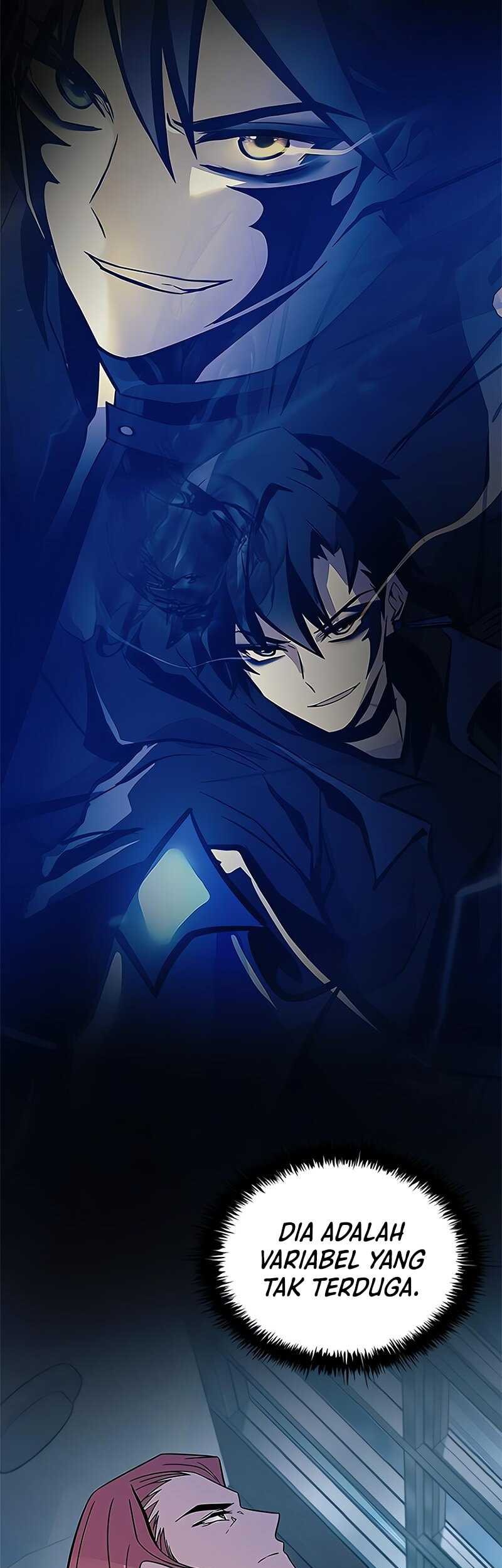 Chapter 181 - halaman 34