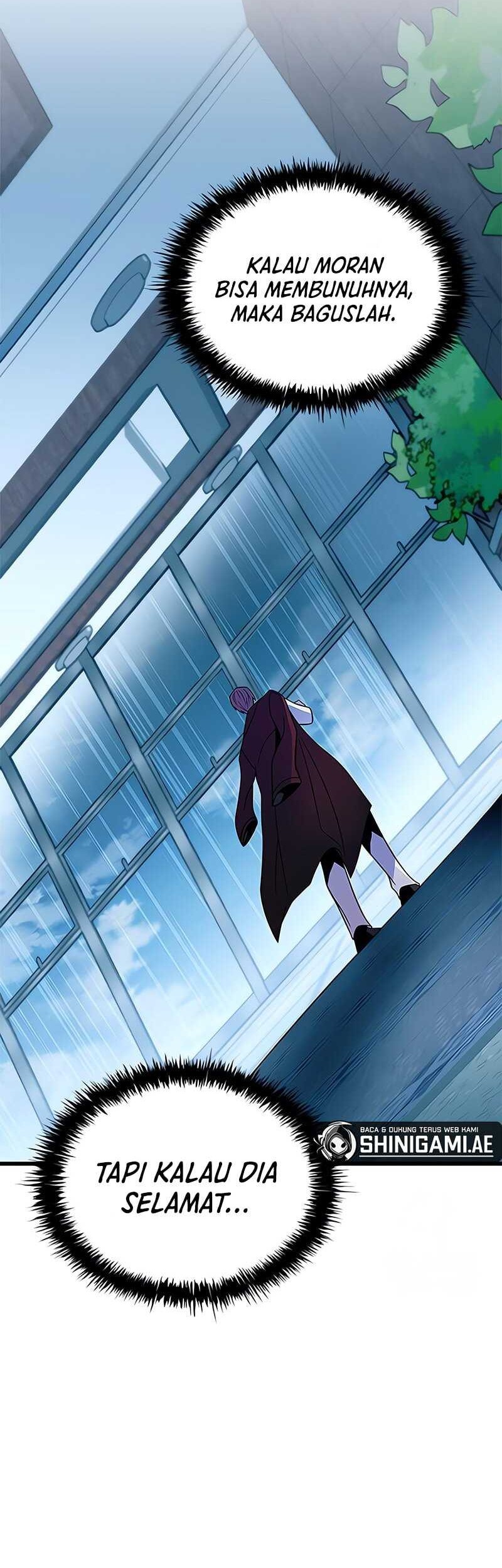 Chapter 181 - halaman 37