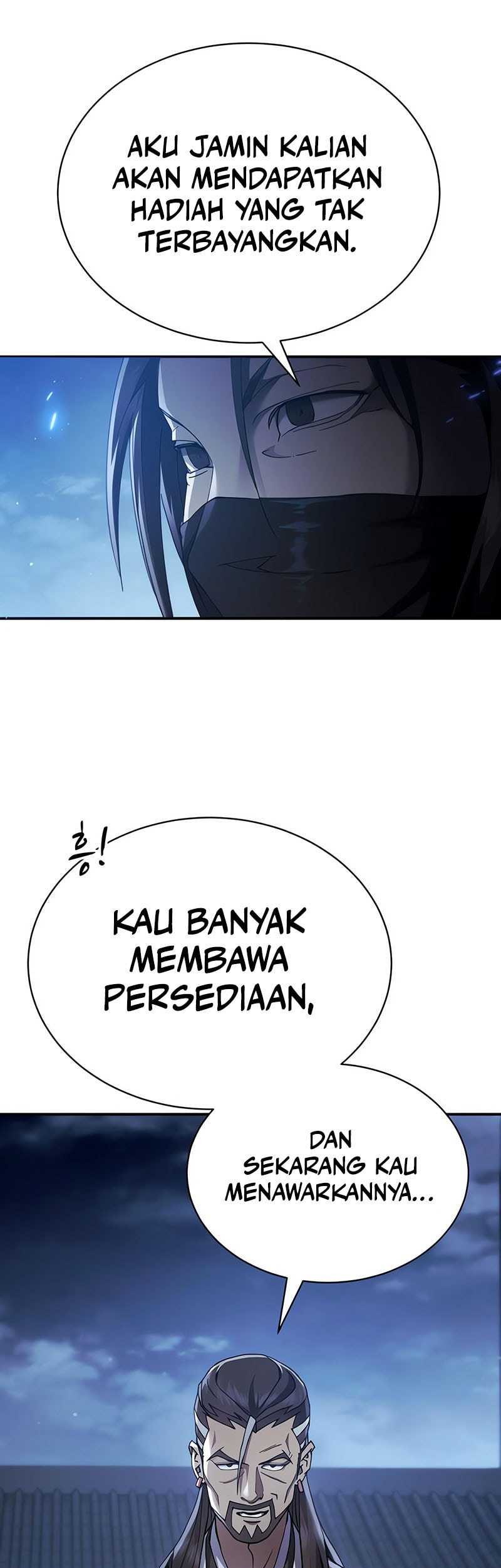 Chapter 27 - halaman 38