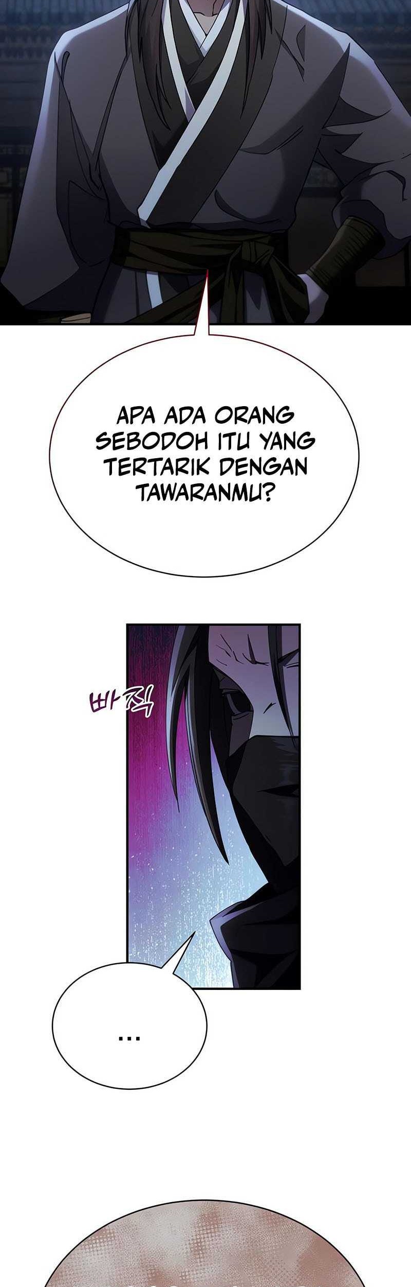 Chapter 27 - halaman 39