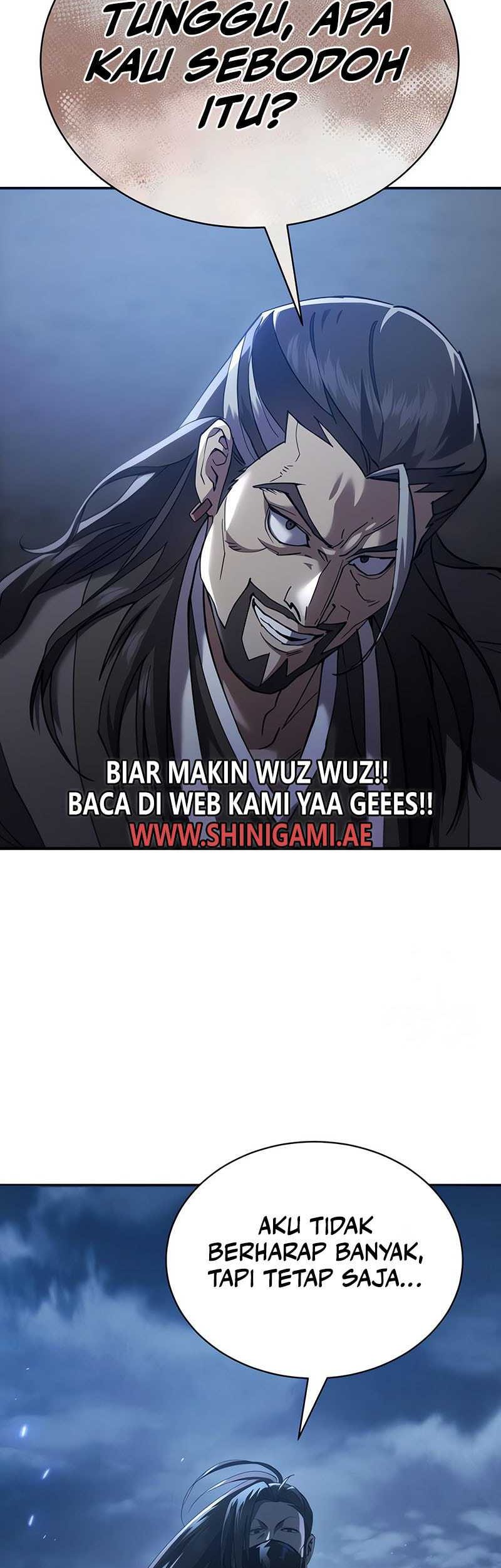 Chapter 27 - halaman 40