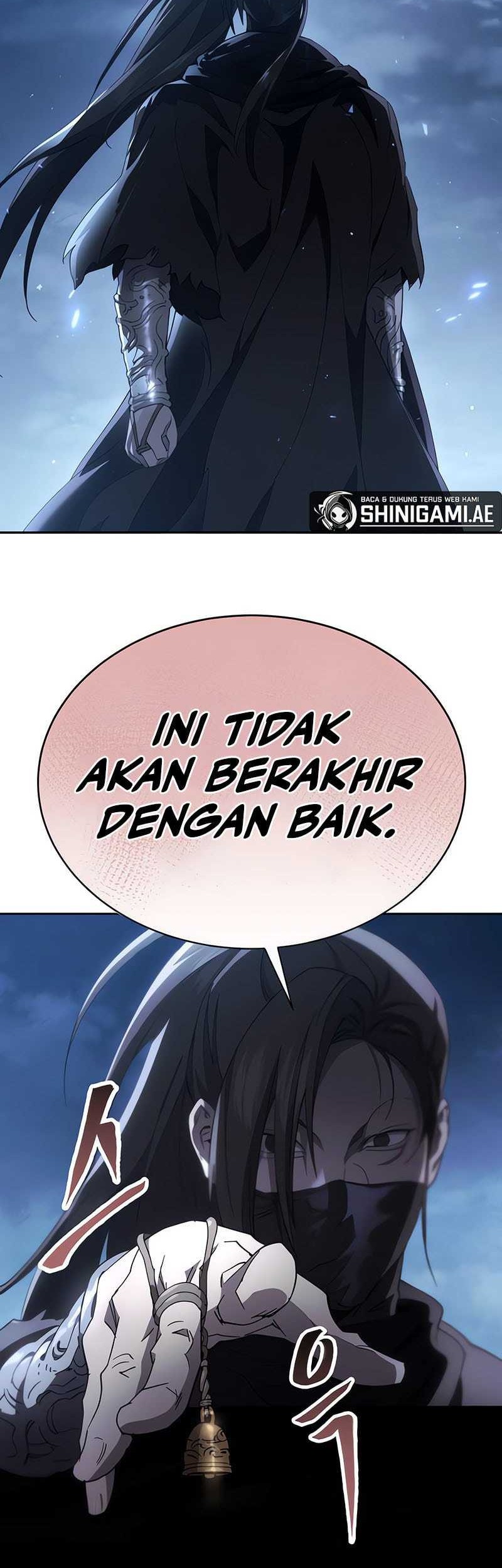 Chapter 27 - halaman 41