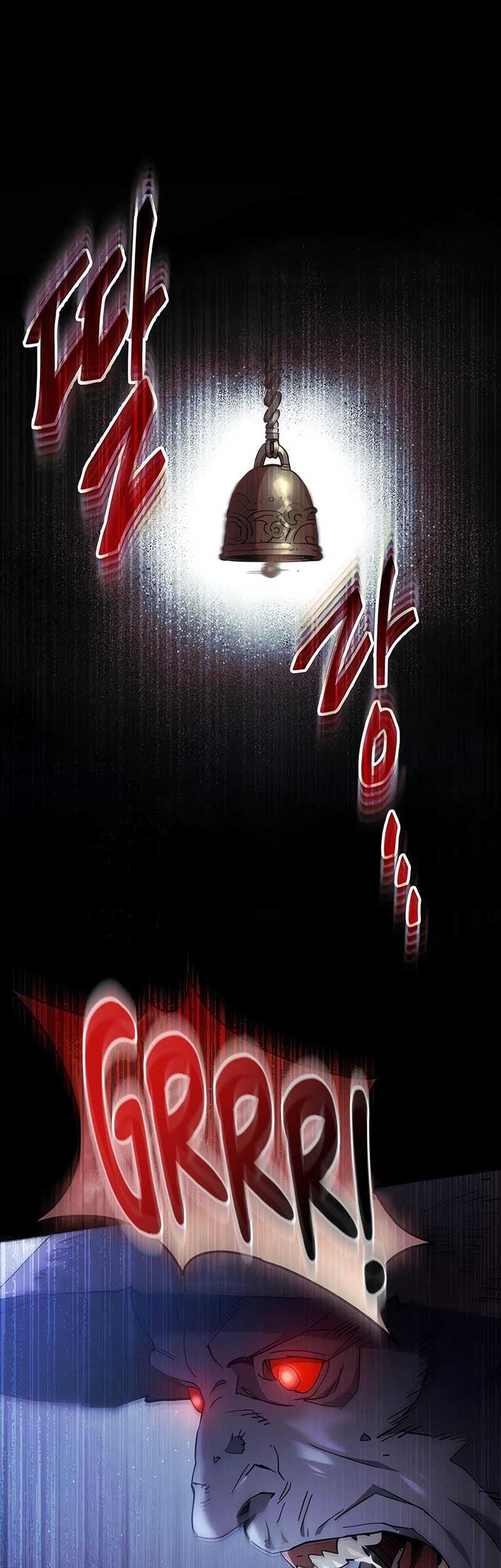 Chapter 27 - halaman 42