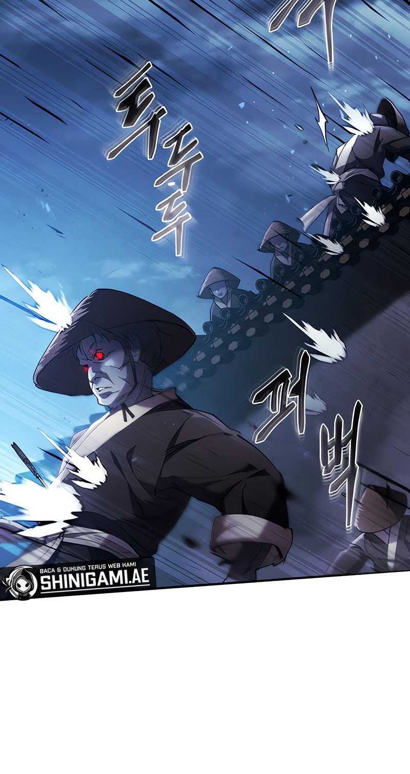 Chapter 27 - halaman 57