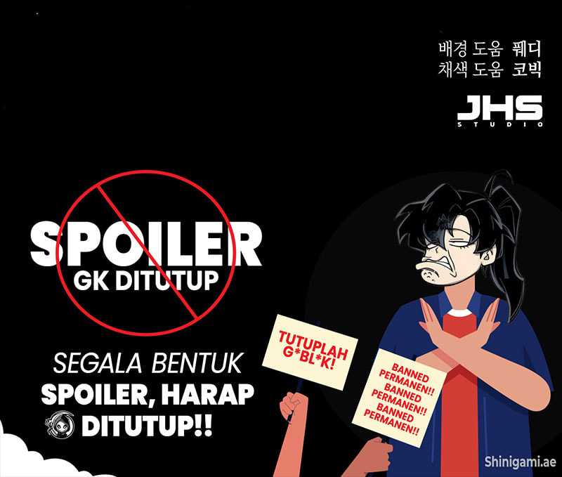 Chapter 27 - halaman 66