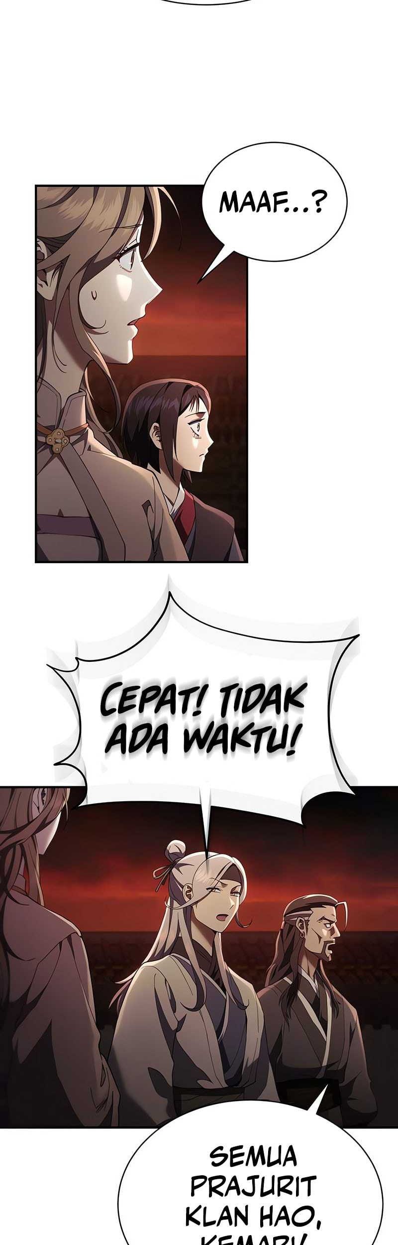 Chapter 27 - halaman 4