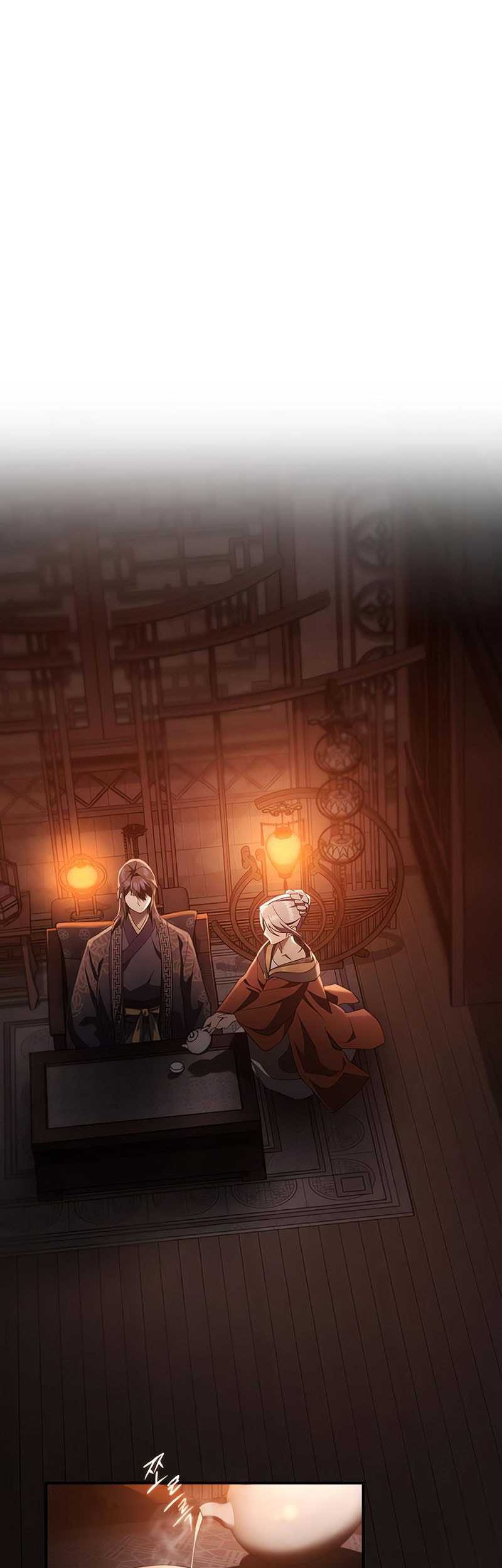 Chapter 27 - halaman 8