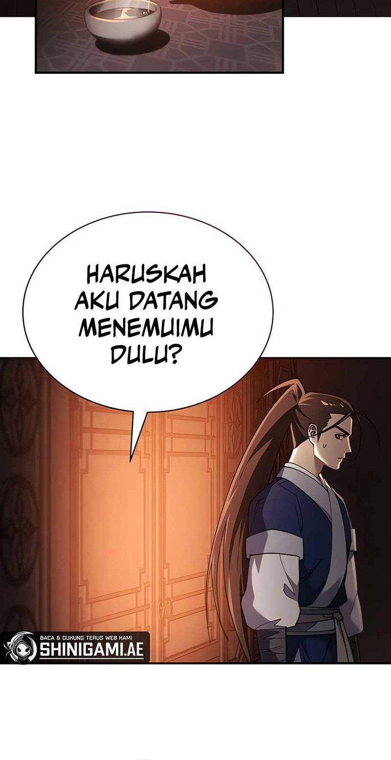 Chapter 27 - halaman 9