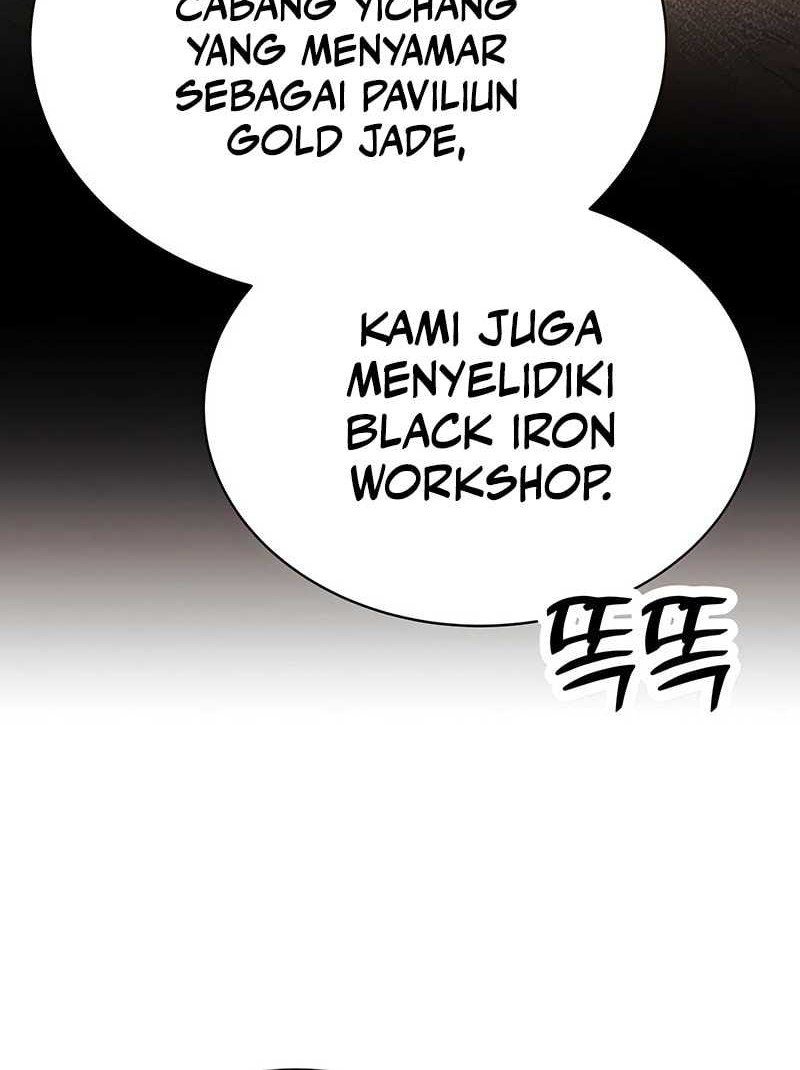 Chapter 27 - halaman 13