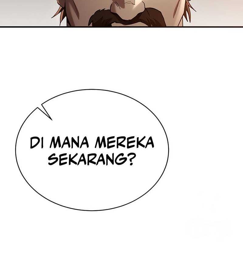 Chapter 27 - halaman 17
