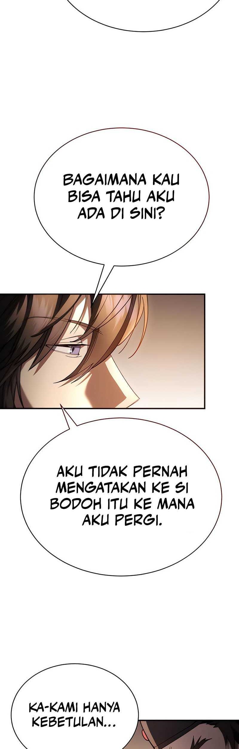 Chapter 27 - halaman 19