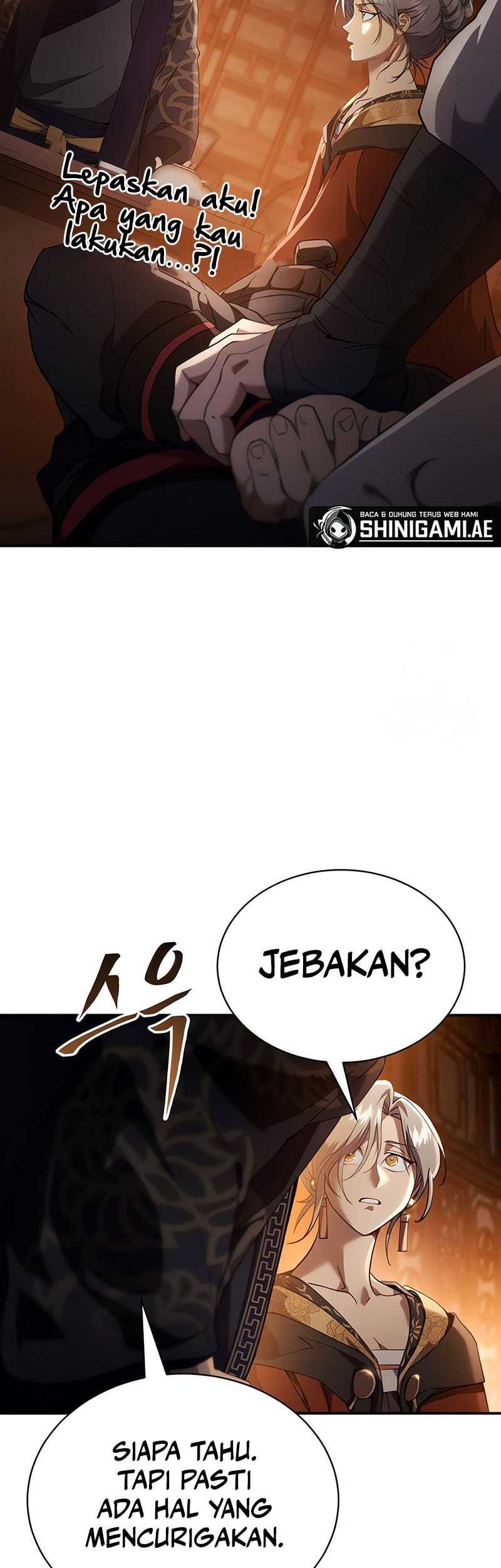 Chapter 27 - halaman 24
