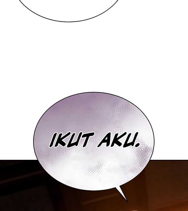 Chapter 27 - halaman 25