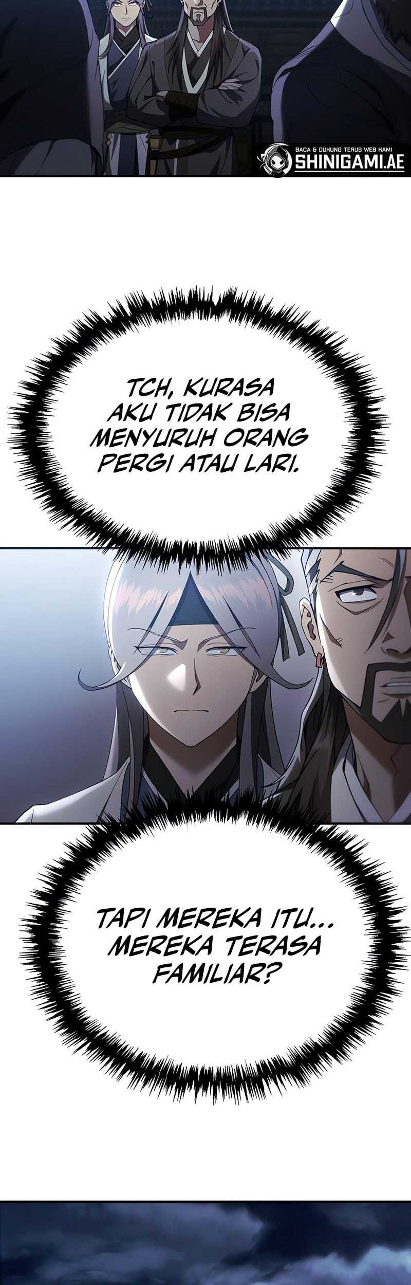 Chapter 27 - halaman 29
