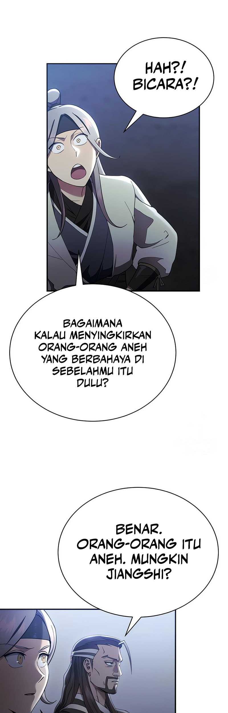 Chapter 27 - halaman 32