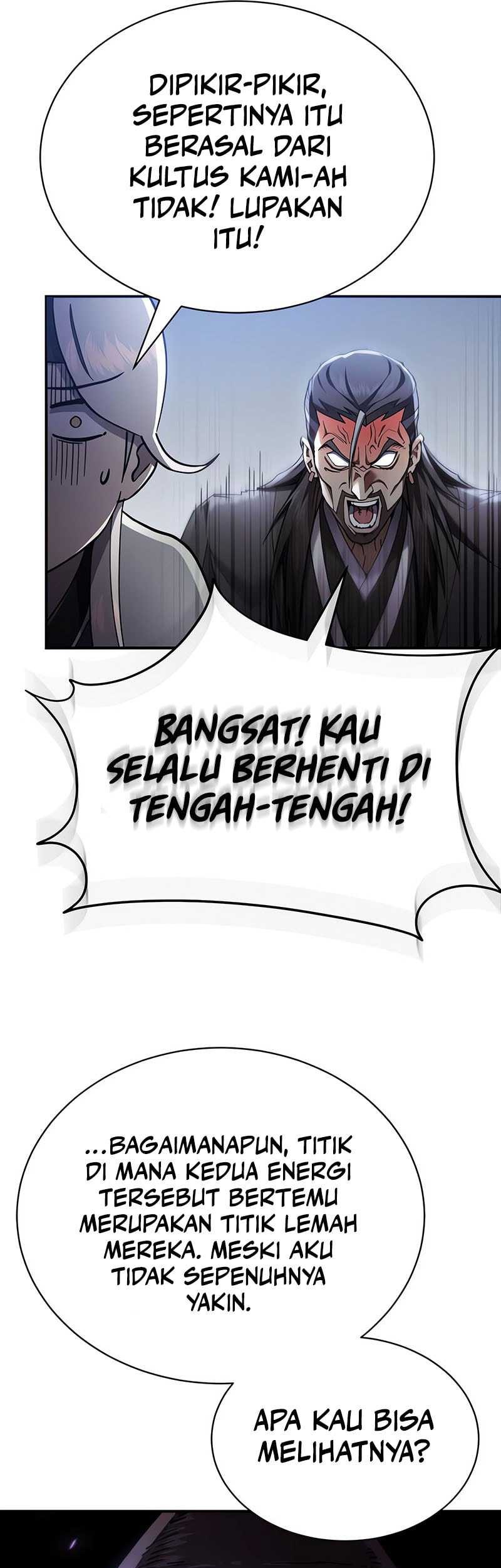 Chapter 27 - halaman 34