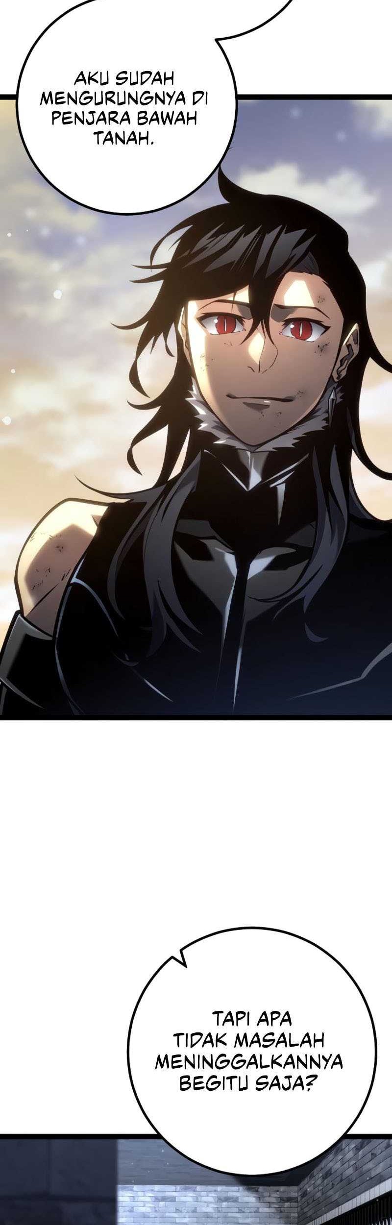 Chapter 46 - halaman 39