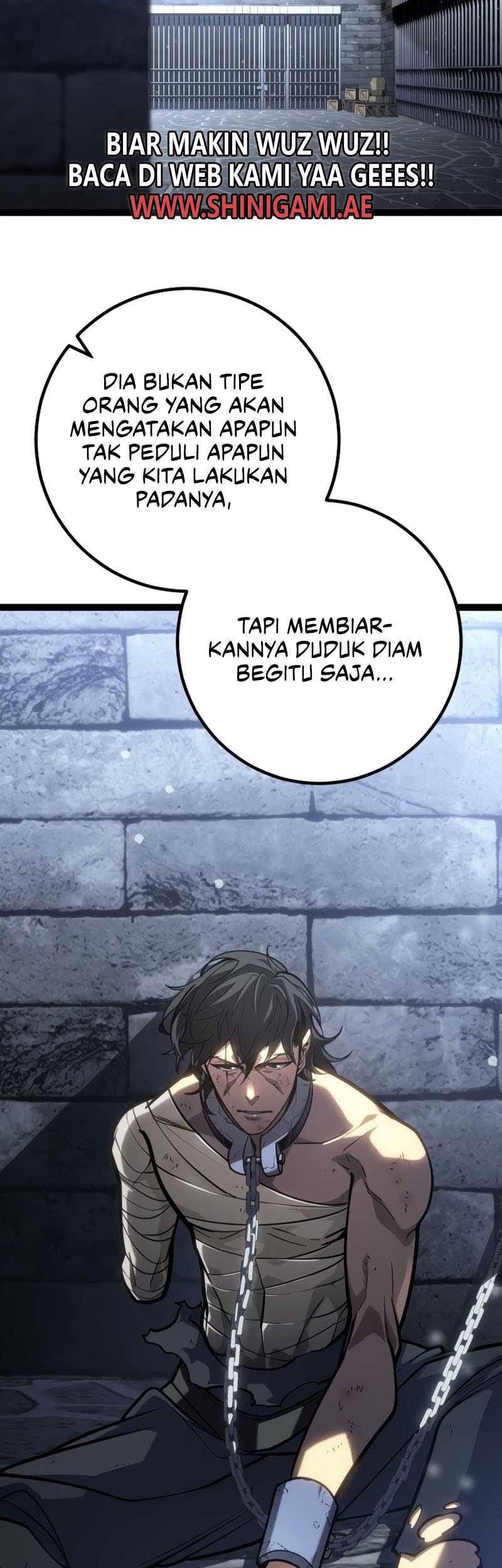 Chapter 46 - halaman 40