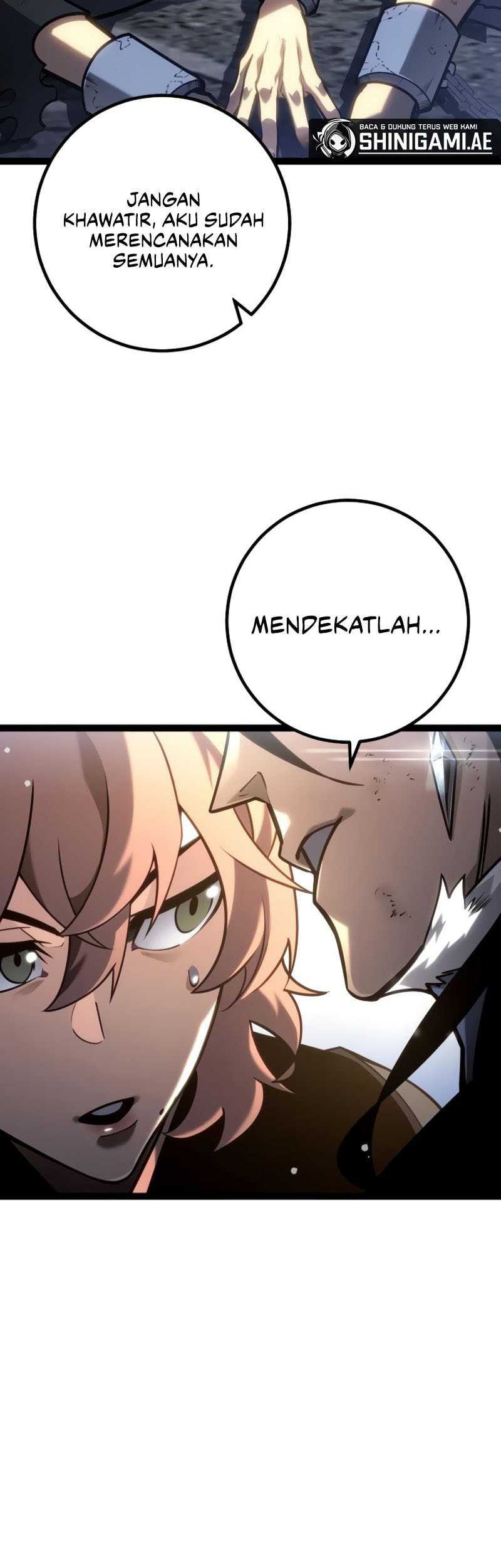Chapter 46 - halaman 41