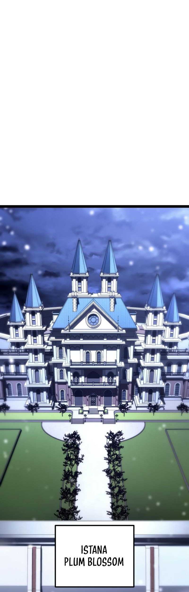 Chapter 46 - halaman 43