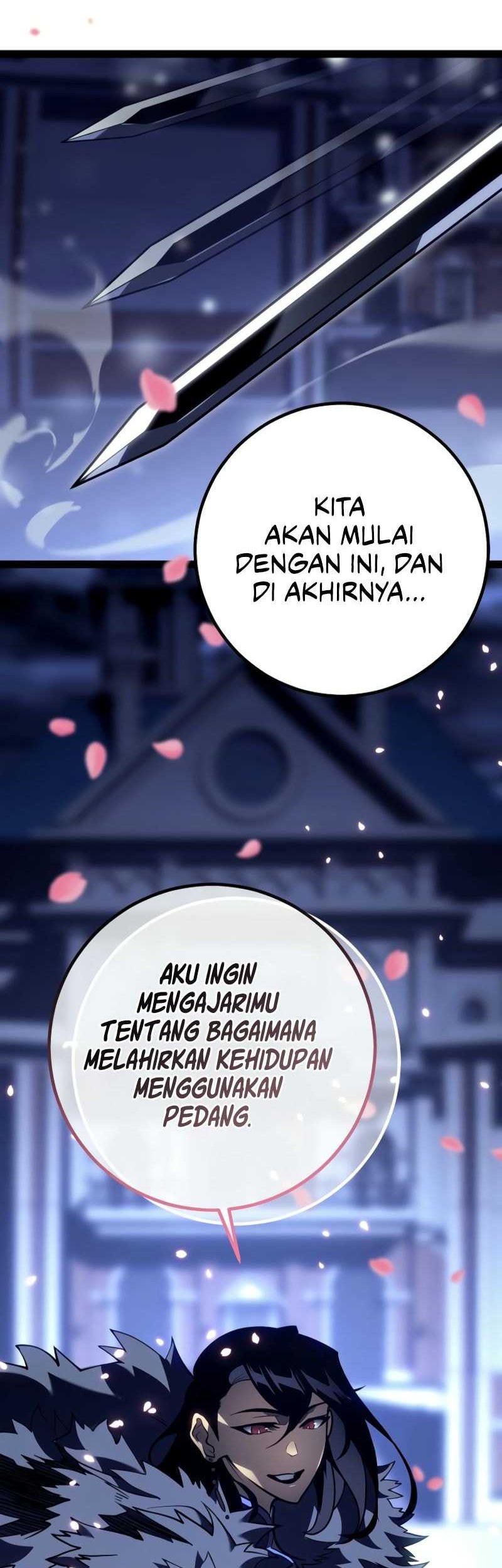 Chapter 46 - halaman 54