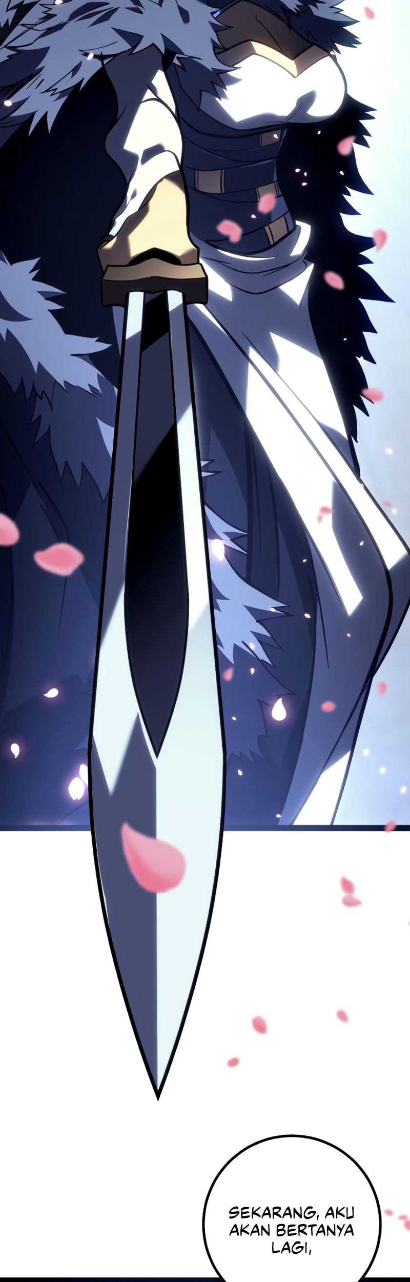 Chapter 46 - halaman 55