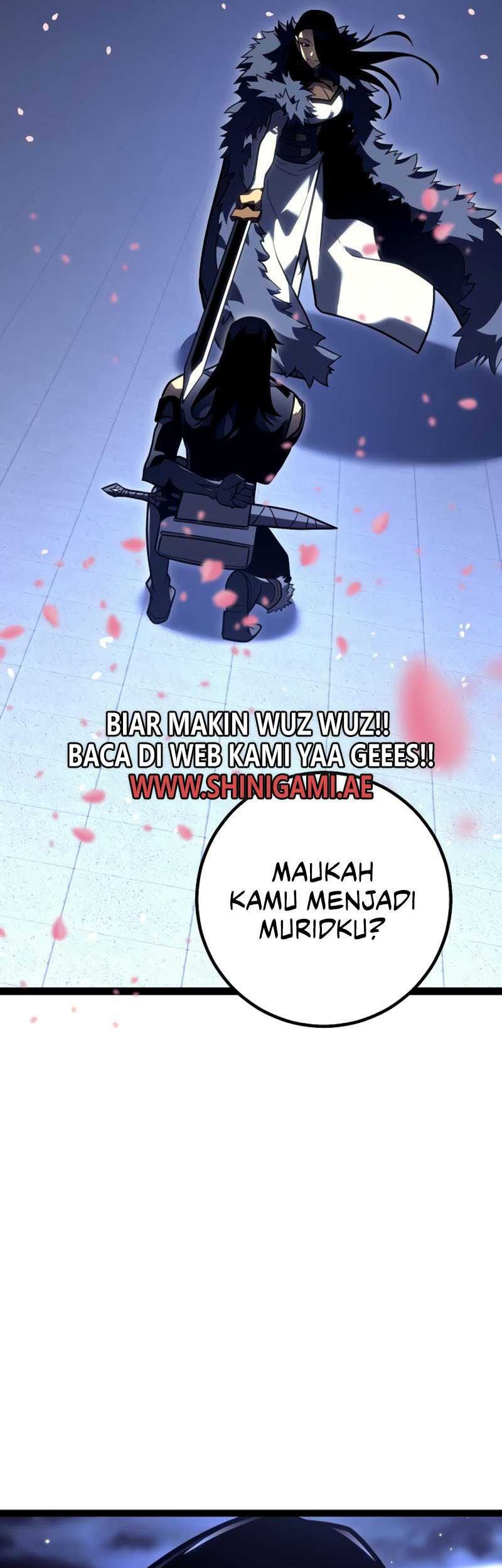 Chapter 46 - halaman 57