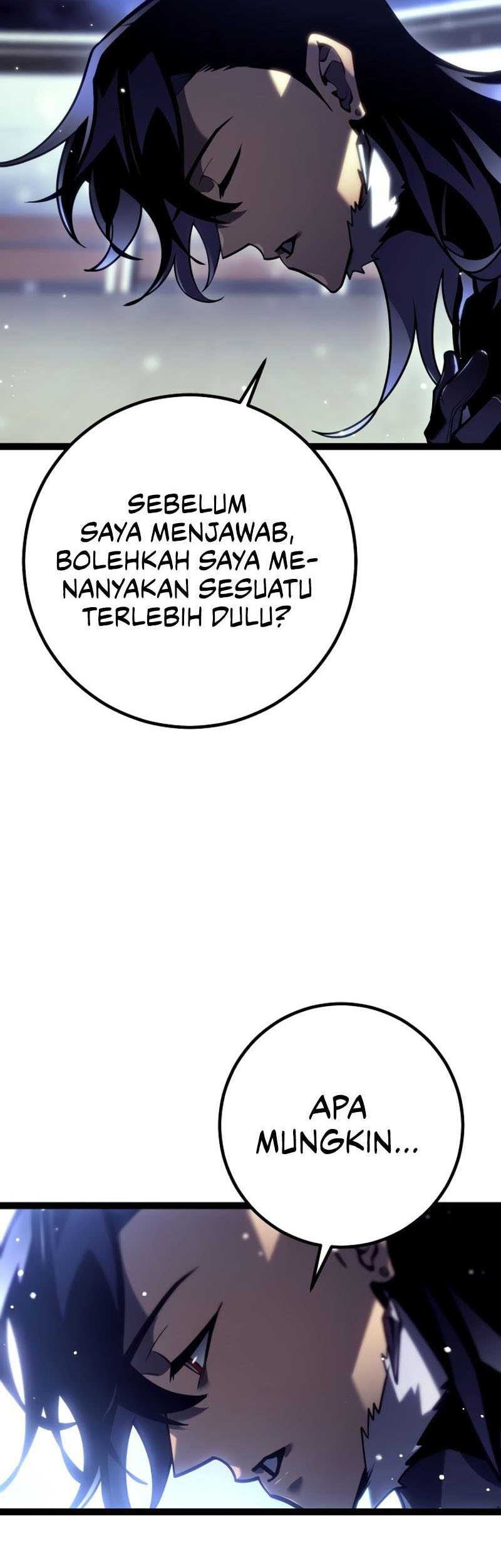 Chapter 46 - halaman 58