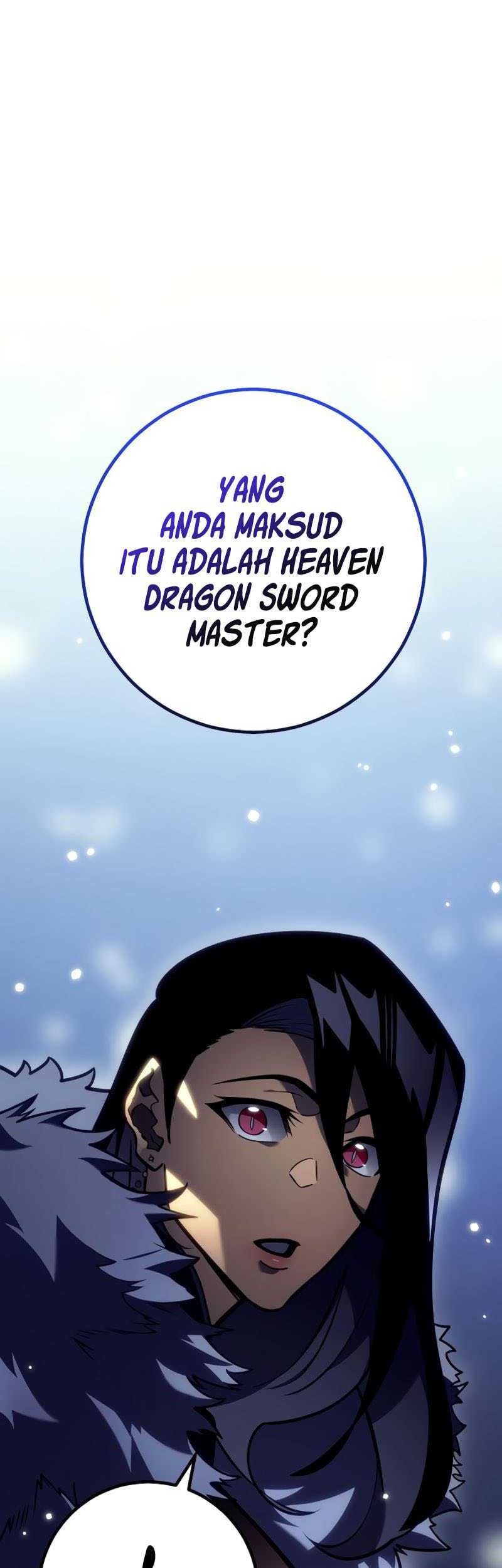 Chapter 46 - halaman 59