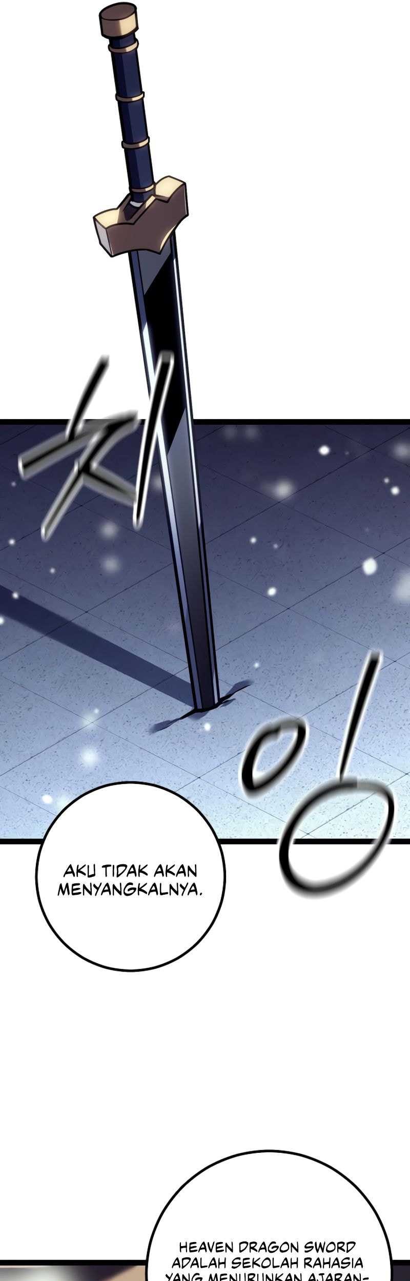 Chapter 46 - halaman 61