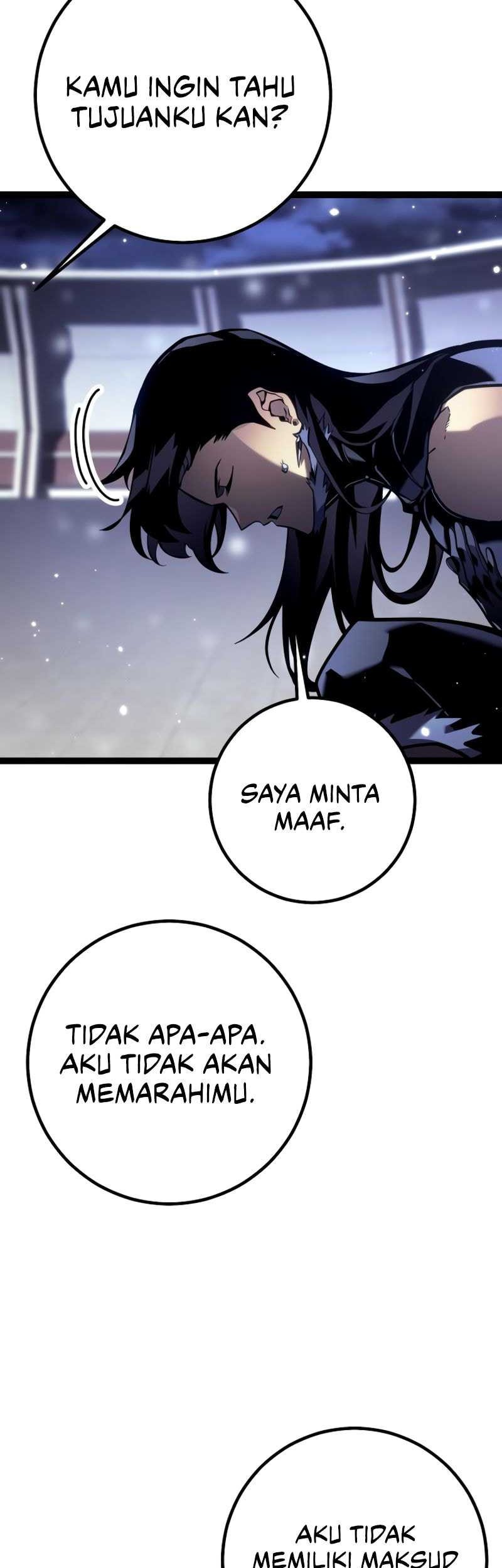 Chapter 46 - halaman 63
