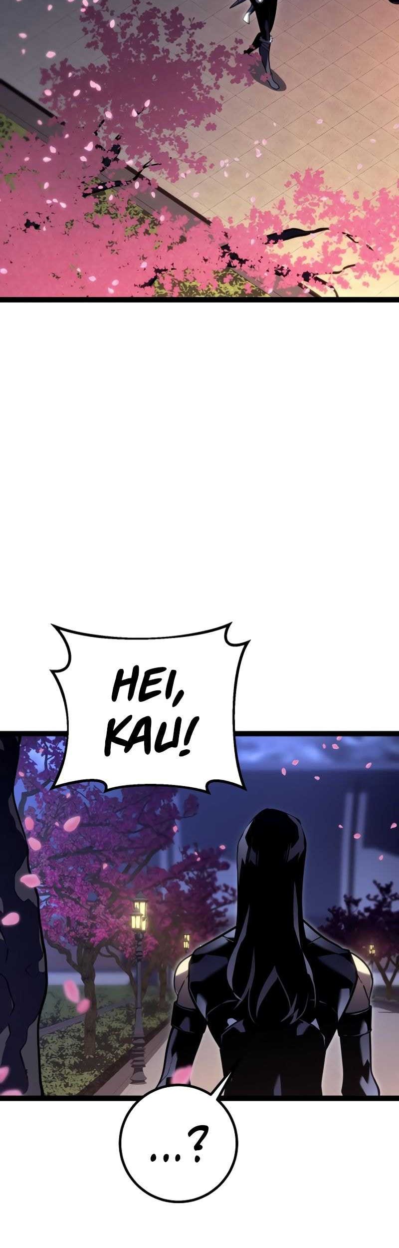 Chapter 46 - halaman 67