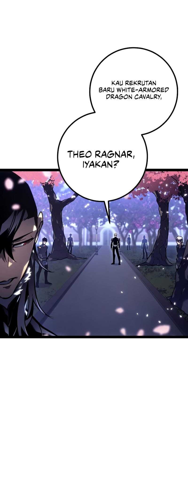 Chapter 46 - halaman 68