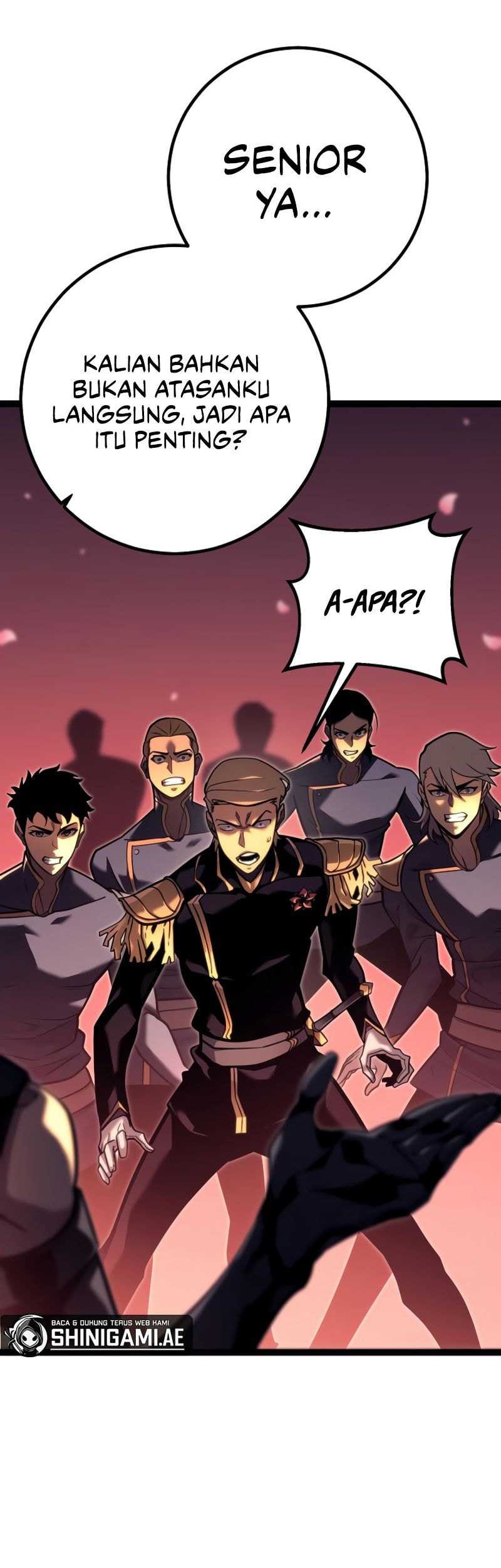 Chapter 46 - halaman 72