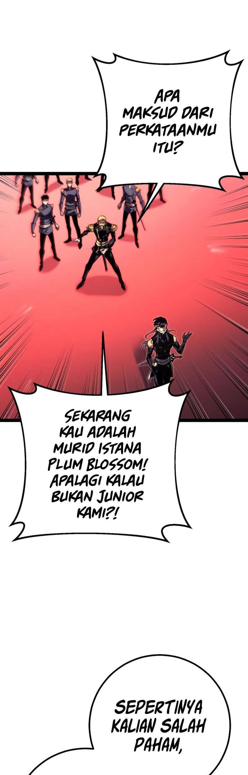 Chapter 46 - halaman 73