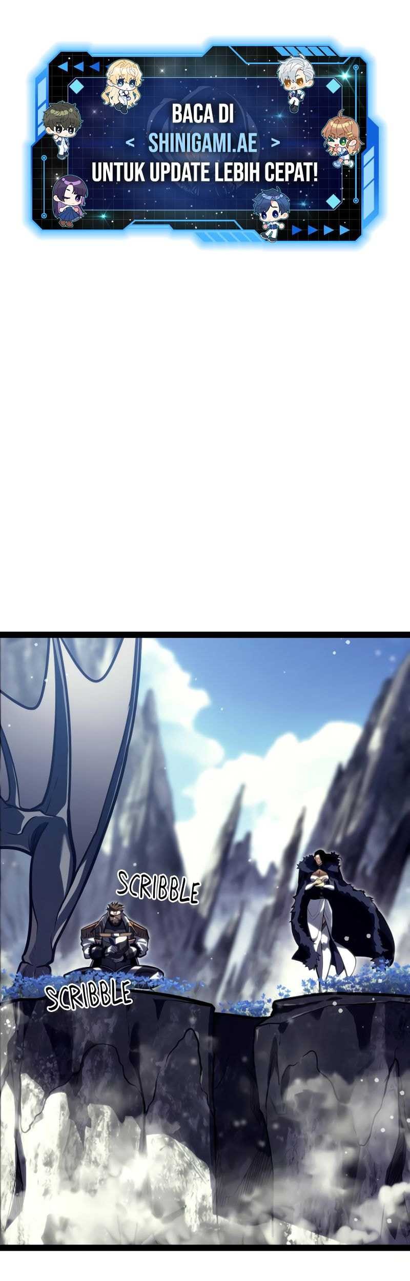 Chapter 46 - halaman 2