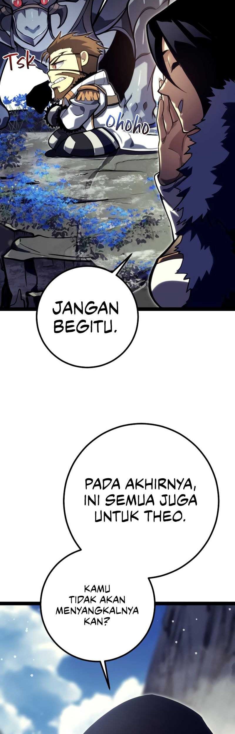 Chapter 46 - halaman 5