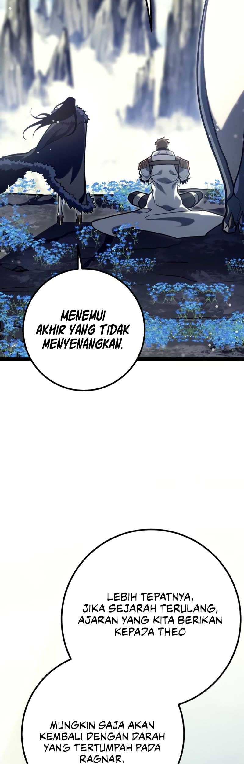 Chapter 46 - halaman 13
