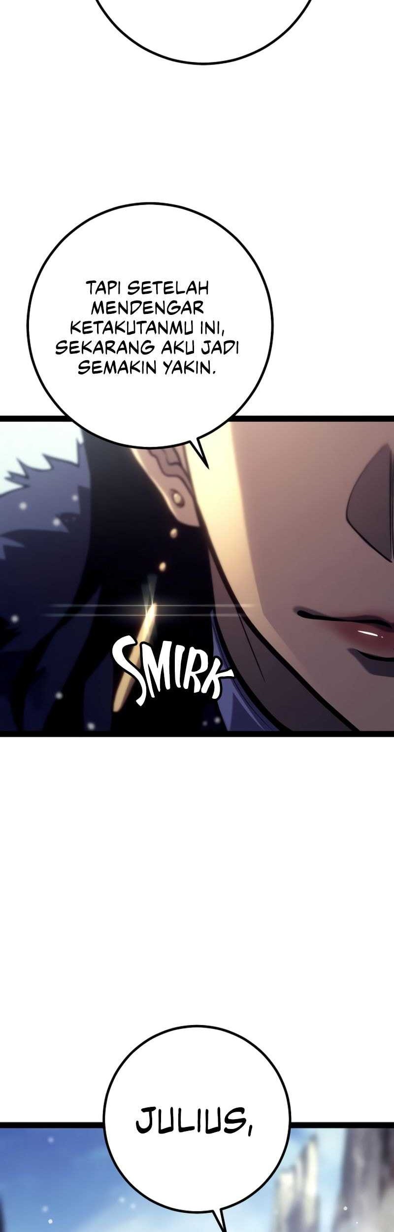 Chapter 46 - halaman 16
